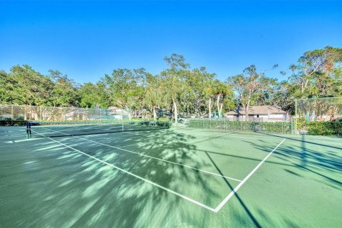 House in Sarasota, Florida 3 bedrooms, 150.97 sq.m. № 1856671 - photo 26