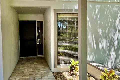 House in Sarasota, Florida 3 bedrooms, 150.97 sq.m. № 1856671 - photo 3