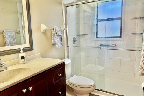 House in Sarasota, Florida 3 bedrooms, 150.97 sq.m. № 1856671 - photo 11