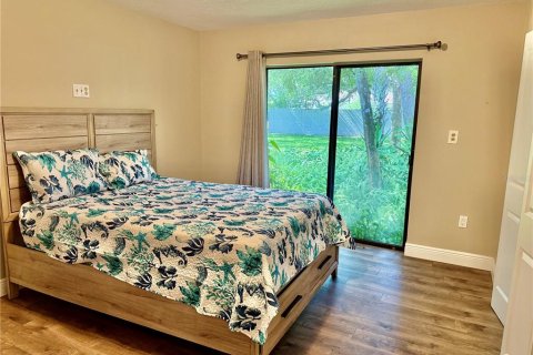 House in Sarasota, Florida 3 bedrooms, 150.97 sq.m. № 1856671 - photo 10