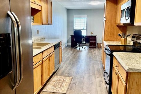 House in Sarasota, Florida 3 bedrooms, 150.97 sq.m. № 1856671 - photo 6