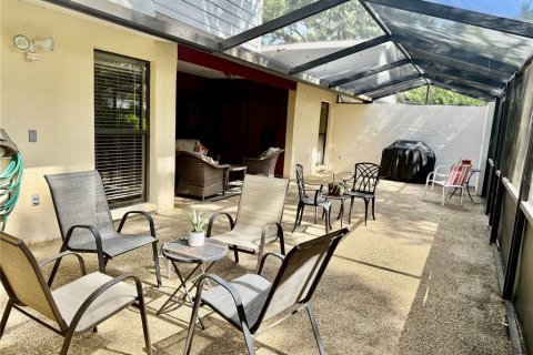 House in Sarasota, Florida 3 bedrooms, 150.97 sq.m. № 1856671 - photo 19