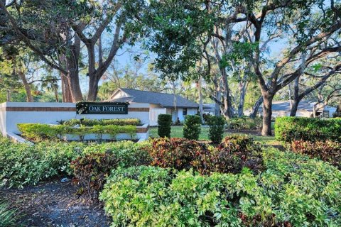 House in Sarasota, Florida 3 bedrooms, 150.97 sq.m. № 1856671 - photo 22