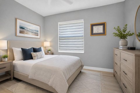Villa ou maison à vendre à Boynton Beach, Floride: 4 chambres, 216.83 m2 № 2191951 - photo 15