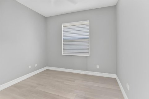 Villa ou maison à vendre à Boynton Beach, Floride: 4 chambres, 216.83 m2 № 2191951 - photo 16