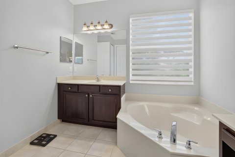 Villa ou maison à vendre à Boynton Beach, Floride: 4 chambres, 216.83 m2 № 2191951 - photo 20