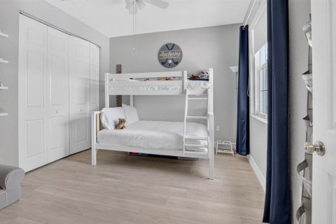 Villa ou maison à vendre à Boynton Beach, Floride: 4 chambres, 216.83 m2 № 2191951 - photo 26