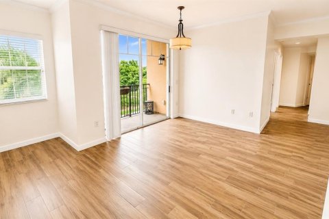 Copropriété à louer à Sarasota, Floride: 3 chambres, 125.6 m2 № 2148603 - photo 11