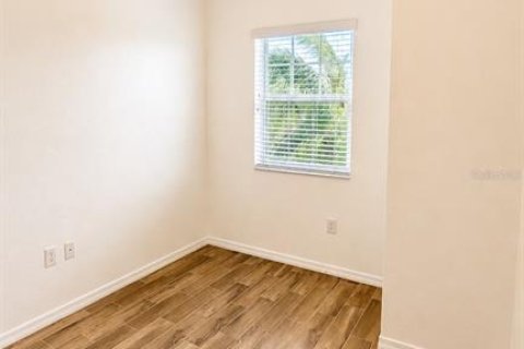 Copropriété à louer à Sarasota, Floride: 3 chambres, 125.6 m2 № 2148603 - photo 22