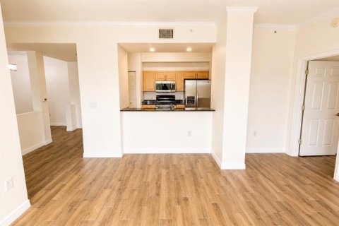 Copropriété à louer à Sarasota, Floride: 3 chambres, 125.6 m2 № 2148603 - photo 8