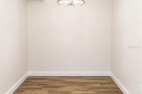 Copropriété à louer à Sarasota, Floride: 3 chambres, 125.6 m2 № 2148603 - photo 7