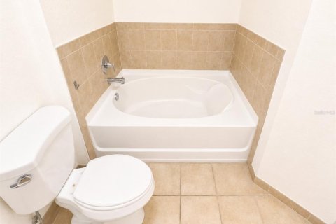 Copropriété à louer à Sarasota, Floride: 3 chambres, 125.6 m2 № 2148603 - photo 18