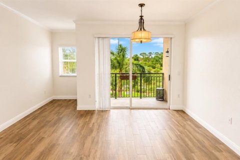 Copropriété à louer à Sarasota, Floride: 3 chambres, 125.6 m2 № 2148603 - photo 10
