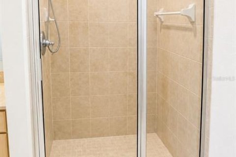 Copropriété à louer à Sarasota, Floride: 3 chambres, 125.6 m2 № 2148603 - photo 17
