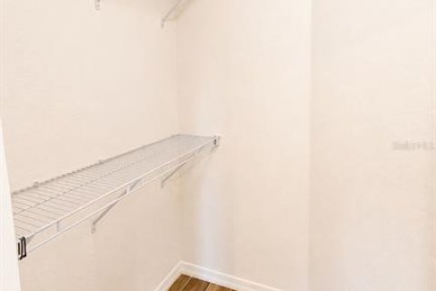 Copropriété à louer à Sarasota, Floride: 3 chambres, 125.6 m2 № 2148603 - photo 21
