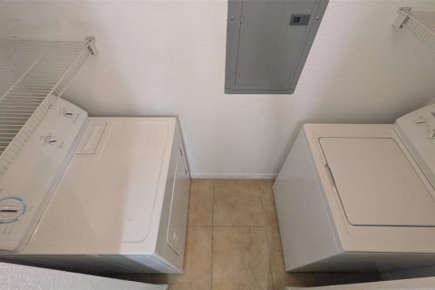 Copropriété à louer à Sarasota, Floride: 3 chambres, 125.6 m2 № 2148603 - photo 26
