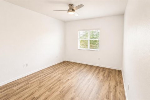 Copropriété à louer à Sarasota, Floride: 3 chambres, 125.6 m2 № 2148603 - photo 14
