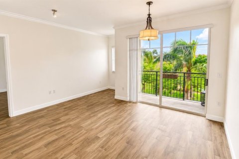 Copropriété à louer à Sarasota, Floride: 3 chambres, 125.6 m2 № 2148603 - photo 9