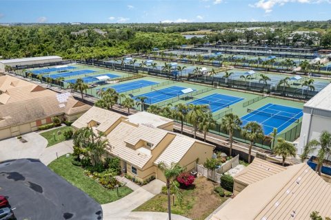 Condo in Bradenton, Florida, 3 bedrooms  № 1691060 - photo 4