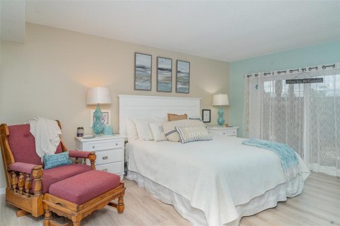Condo in Bradenton, Florida, 3 bedrooms  № 1691060 - photo 14