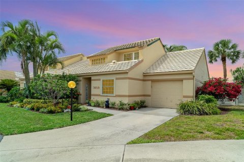 Condo in Bradenton, Florida, 3 bedrooms  № 1691060 - photo 1