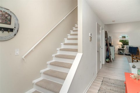 Condo in Bradenton, Florida, 3 bedrooms  № 1691060 - photo 18