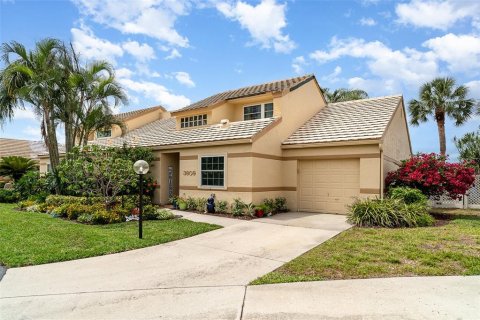 Condo in Bradenton, Florida, 3 bedrooms  № 1691060 - photo 7
