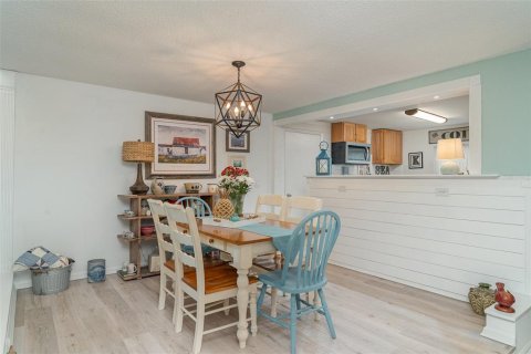Condo in Bradenton, Florida, 3 bedrooms  № 1691060 - photo 13