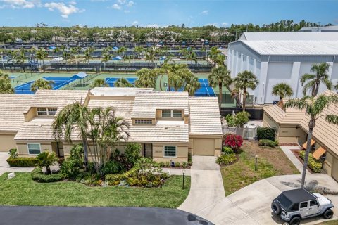 Condo in Bradenton, Florida, 3 bedrooms  № 1691060 - photo 5