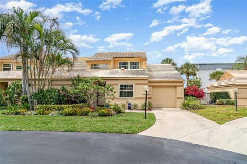 Condo in Bradenton, Florida, 3 bedrooms  № 1691060 - photo 6
