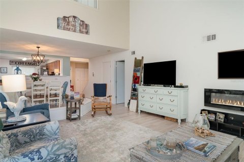 Condo in Bradenton, Florida, 3 bedrooms  № 1691060 - photo 11