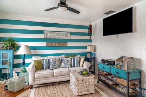 Condo in Bradenton, Florida, 3 bedrooms  № 1691060 - photo 10