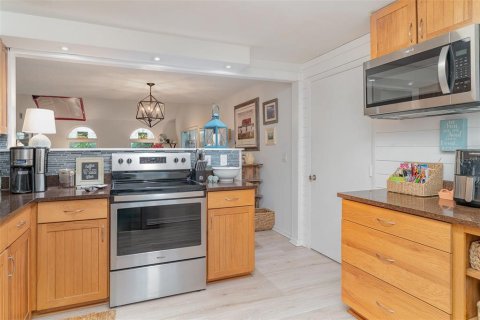Condo in Bradenton, Florida, 3 bedrooms  № 1691060 - photo 8