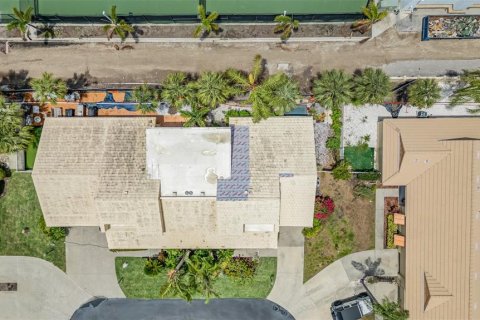 Condo in Bradenton, Florida, 3 bedrooms  № 1691060 - photo 3