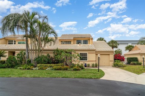 Condo in Bradenton, Florida, 3 bedrooms  № 1691060 - photo 2