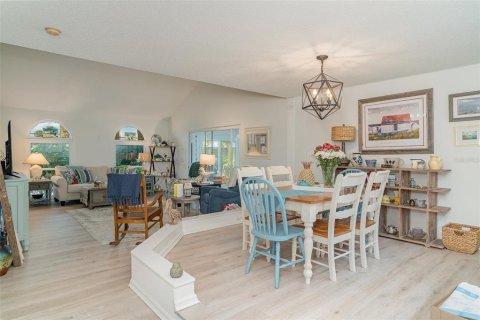Condo in Bradenton, Florida, 3 bedrooms  № 1691060 - photo 12
