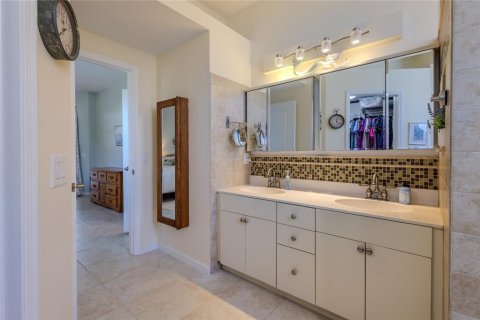 Casa en venta en Sarasota, Florida, 3 dormitorios, 173.82 m2 № 2157071 - foto 22