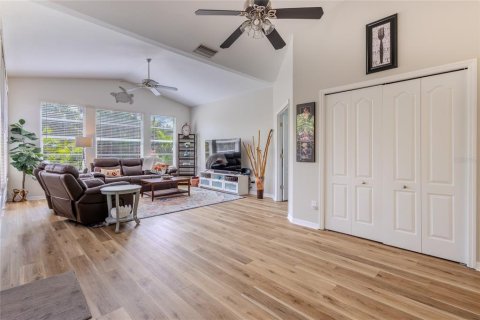 Casa en venta en Sarasota, Florida, 3 dormitorios, 173.82 m2 № 2157071 - foto 9