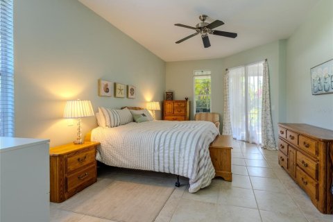 Casa en venta en Sarasota, Florida, 3 dormitorios, 173.82 m2 № 2157071 - foto 18