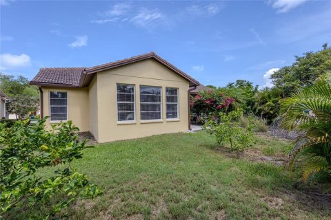 Casa en venta en Sarasota, Florida, 3 dormitorios, 173.82 m2 № 2157071 - foto 29