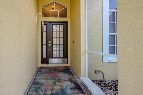 Casa en venta en Sarasota, Florida, 3 dormitorios, 173.82 m2 № 2157071 - foto 6