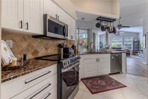 Casa en venta en Sarasota, Florida, 3 dormitorios, 173.82 m2 № 2157071 - foto 12