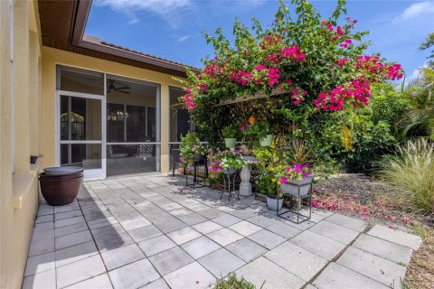 Casa en venta en Sarasota, Florida, 3 dormitorios, 173.82 m2 № 2157071 - foto 28