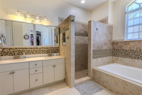 Casa en venta en Sarasota, Florida, 3 dormitorios, 173.82 m2 № 2157071 - foto 21