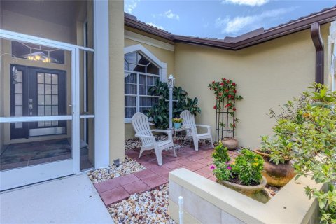 Casa en venta en Sarasota, Florida, 3 dormitorios, 173.82 m2 № 2157071 - foto 5