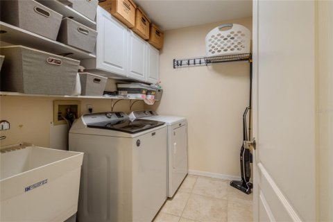 Casa en venta en Sarasota, Florida, 3 dormitorios, 173.82 m2 № 2157071 - foto 16