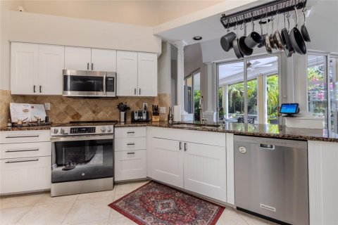 Casa en venta en Sarasota, Florida, 3 dormitorios, 173.82 m2 № 2157071 - foto 13
