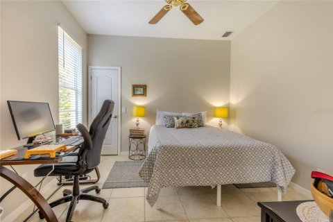 Casa en venta en Sarasota, Florida, 3 dormitorios, 173.82 m2 № 2157071 - foto 23