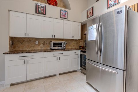 Casa en venta en Sarasota, Florida, 3 dormitorios, 173.82 m2 № 2157071 - foto 14