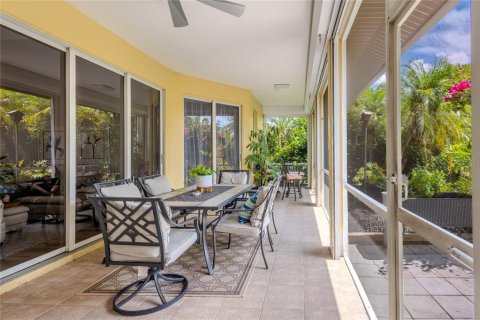 Casa en venta en Sarasota, Florida, 3 dormitorios, 173.82 m2 № 2157071 - foto 25